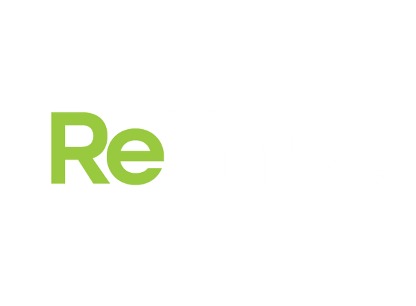 ReKnue